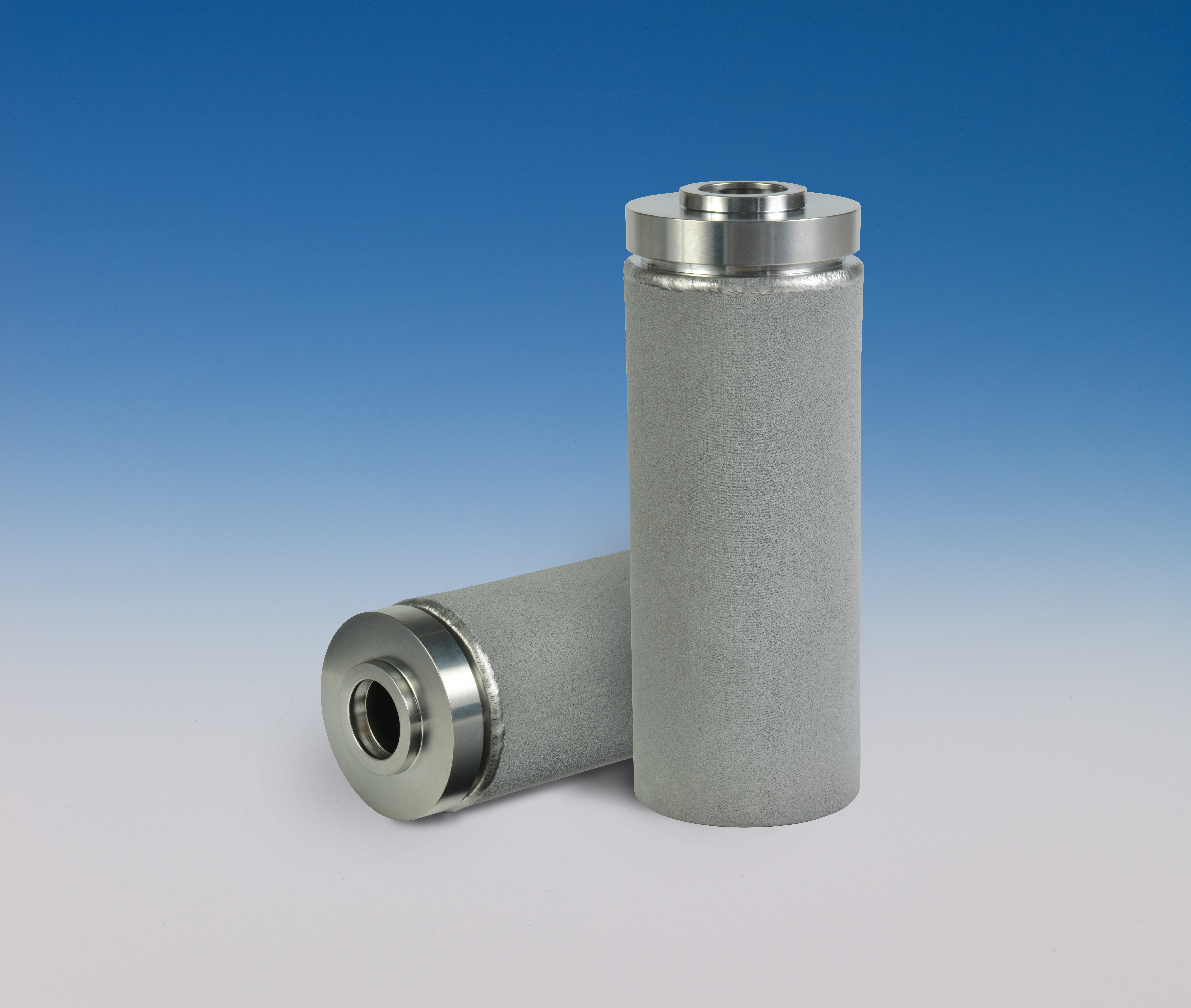 bike-parts-center_10-41a